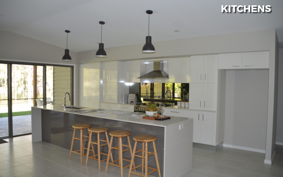 RENOVATIONS Gallery_Kitchens3
