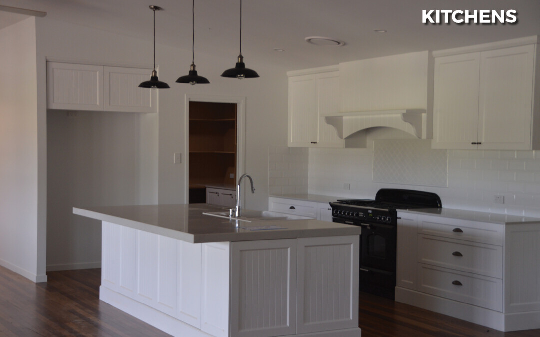 RENOVATIONS Gallery_Kitchens1